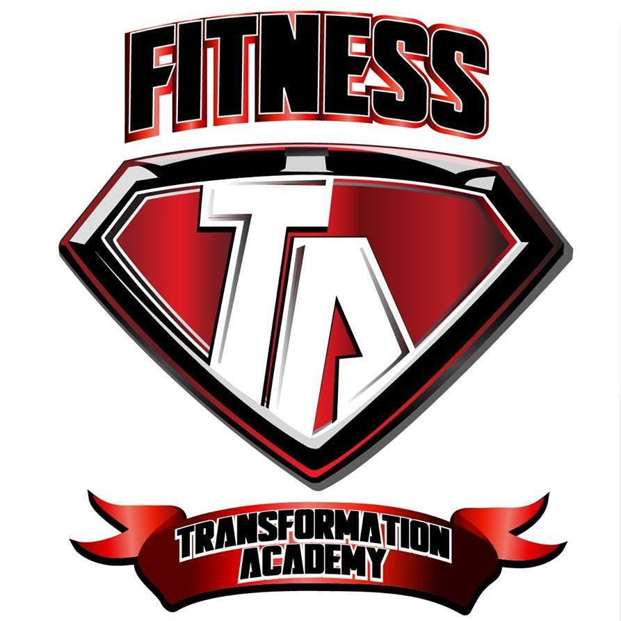 We are not just a gym. We believe that through fitness we can unlock greatness and with any tool anything can be fixed. Awesome Results and United Community.