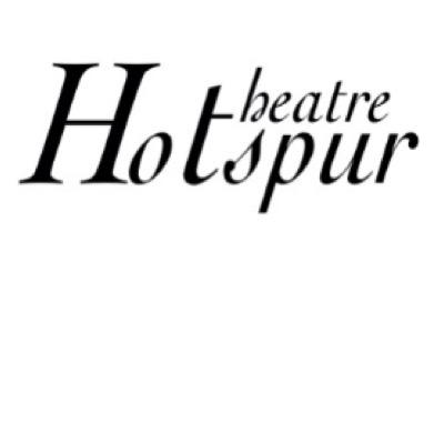 London based theatre/site specific company. Patron: Simon Callow CBE                                    Artistic Director: Tam Williams