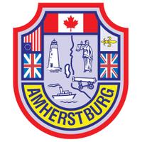 Town of Amherstburg (@aburg_townhall) 's Twitter Profile