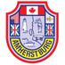 Town of Amherstburg (@Aburg_TownHall) Twitter profile photo