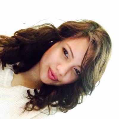 Tali_x3's profile picture. Tali est.08.01 NYU ❤ Take time to do what makes your soul happy.