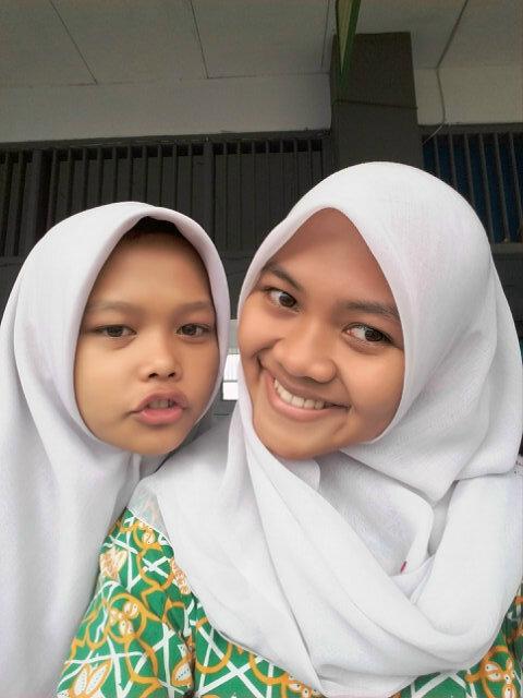 Panceugkeun dina hate!! 24♥ wayawwayaw