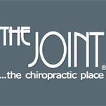 Providing #chiropractic care in #Wilmington #Mayfaire Offering #affordable & #natural #healthcare. Call (910) 239-9074 Today!