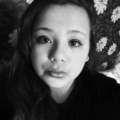 Paristjc's profile picture. Perez Hilton is fab! & guys if you didnt know… ITS THE PEREZ SHOW!