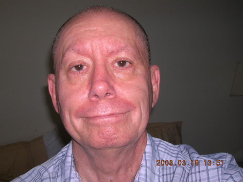 dmalsbury's profile picture. internet income