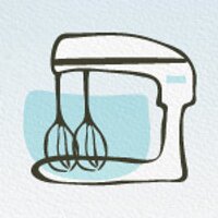 The Cook Book (@thecookbookau) 's Twitter Profile