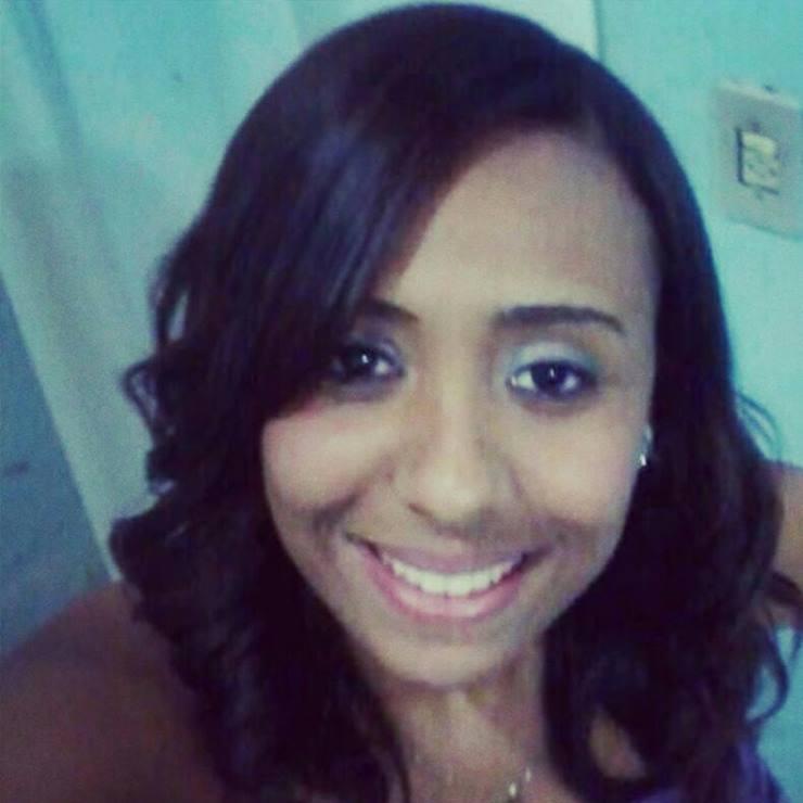 O essencial é invisível aos olhos!