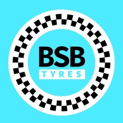 BSB Tyres specialise in motorbike tyre fitting & many other services for all bike types & cars too! We come to you, at home, work, etc! Covering the North West.