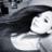 FlaviaBongiorno's profile image