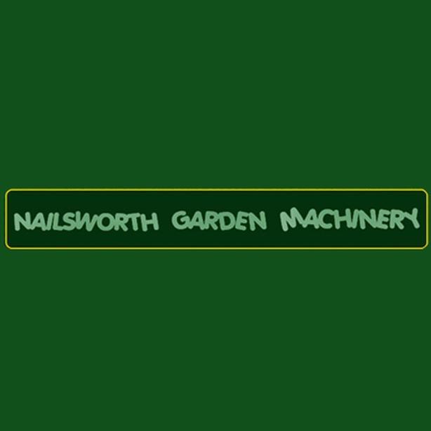 An independent, family-run business, Nailsworth Garden Machinery has over 50 years of experience in sales, servicing and repairs of garden machinery.