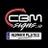 CBMSIGNS's profile image