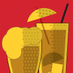 Tampa Bay Drinks (@tampabaydrinks) Twitter profile photo Tampa Bay Drinks (@tampabaydrinks) Twitter profile photo