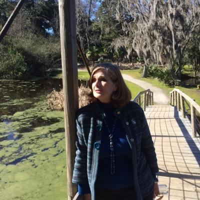 marlowebwinthro's profile picture. Enjoy life, family, travel, old friends, and WU family.