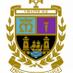 PBC Soccer (@pbcsoccer) Twitter profile photo