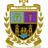 pbcsoccer's profile image