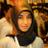 habibe_ozge's profile image