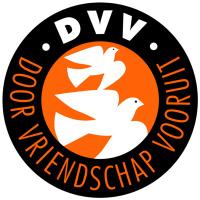 DVV (@dvv_duiven) 's Twitter Profile Photo