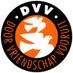 DVV (@dvv_duiven) Twitter profile photo