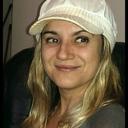 Gina Bernal Barrero - @BarreroGina - Twitter