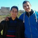mehdi dawdi (@00Adam30) Twitter