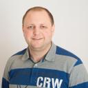 Tom Mulder - @Easytje - Twitter