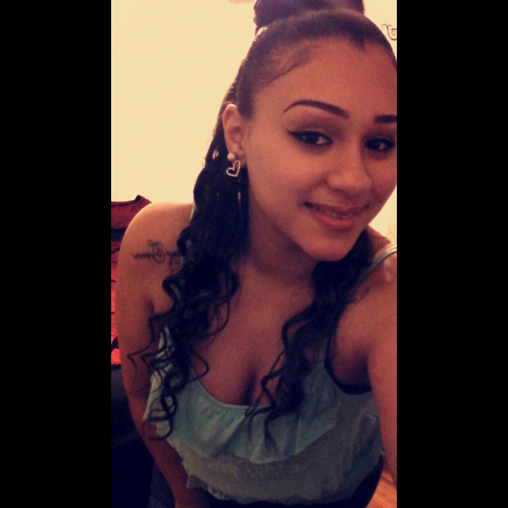 _DivineBeauty91's profile picture. 