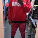 Jermaine Holmes - @22a657399a8b4f0 - Twitter