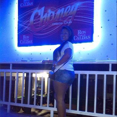 Day_1092's profile picture. De la mano de Dios ❤