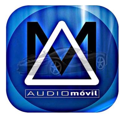 AudioMovil Fuengirola ,venta e instalación de equipos de sonido y multimedia,manos libres ,alarmas,localizadores y mucho mas .SOMOS ESPECIALISTAS. 952583234