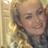 alisonc22's profile image