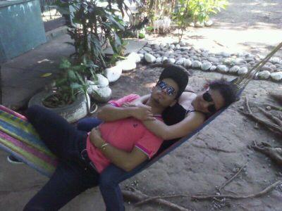 Brayan_9xD's profile picture. Pese a circunstancias, problemas y pruebas, rendirse nunca te amo y siempre lo haré @fiirxiitha_mwaa quiero que lo sepas y este hermoso amor es para ti...