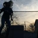 yana - @mariana_steiner - Twitter