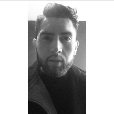 KenCorrales's profile picture. 