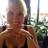 BarbaraZelenay's profile image