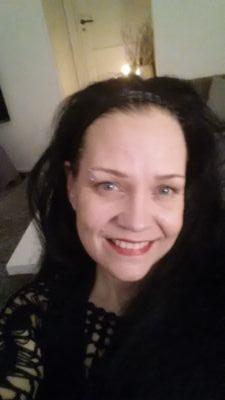 630ac55a87794f8's profile picture. 