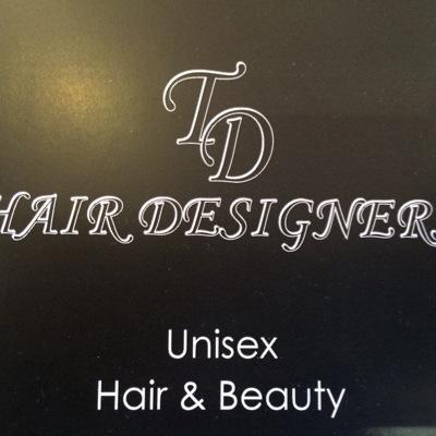 We are a friendly local salon based in east Finchley,North London,our aim is to provide professional hair & beauty services in a relaxed environment 02088835777