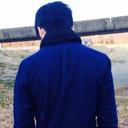なかじー (@0514tkBM) Twitter