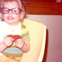 Patrice Johnson (she/her; hon/henne) (@nordicfoodgeek) 's Twitter Profile