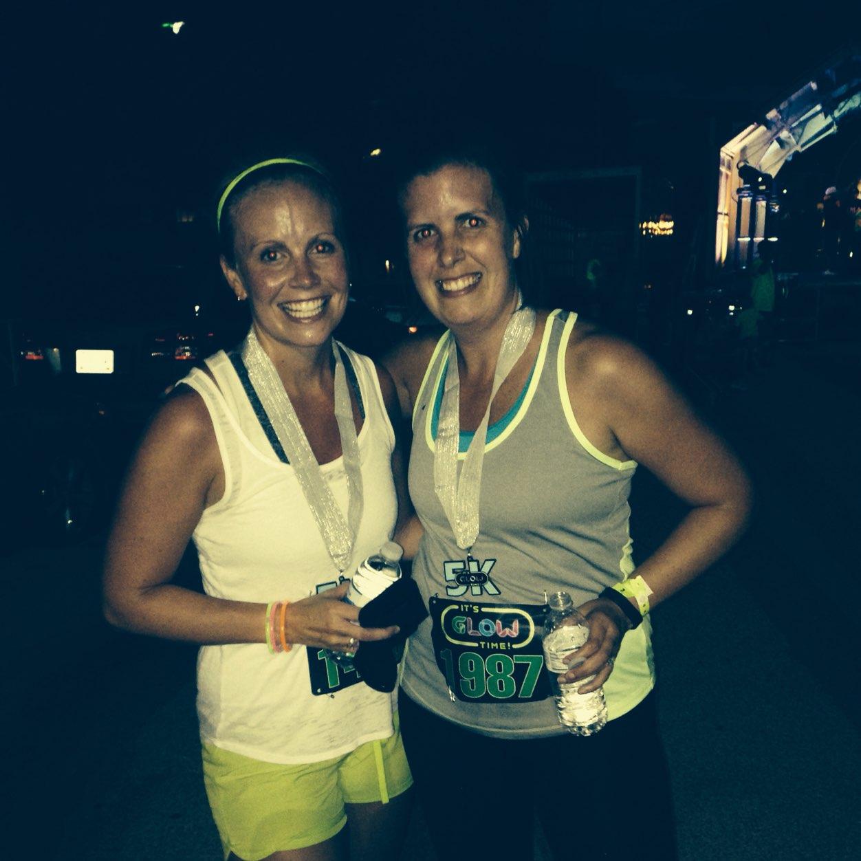 FischerLyndsey's profile picture. 