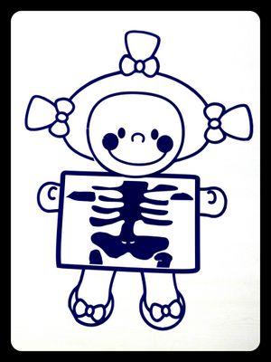 kuskusilla's profile picture. 