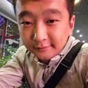 Henry woo - @why85858490 - Twitter