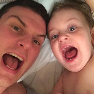 BrazierEd's profile picture. 