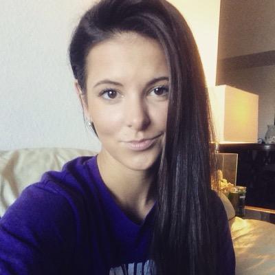 jenbunny8's profile picture. ☀ florida girl