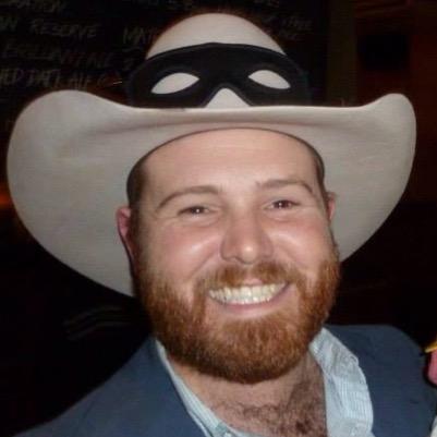 dscoyner's profile picture. Agribusiness Manager at RLS Agribusiness, passionate about Agriculture, owner of 2 utes, part time gym junkie. Views are my own.