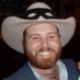 David Coyner (@dscoyner) Twitter profile photo