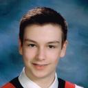 Jackson Rountree - @Jackrtree - Twitter