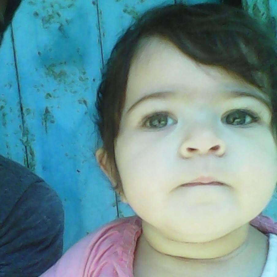 RajiReham's profile picture. 