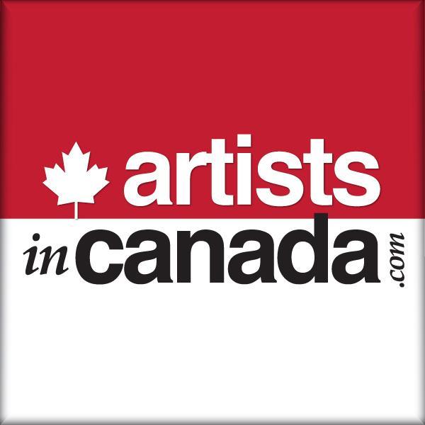 Paul Constable is the director of Artists in Canada connects Canadian visual artists with buyers and art galleries. Free to list. Membership, worthwhile!