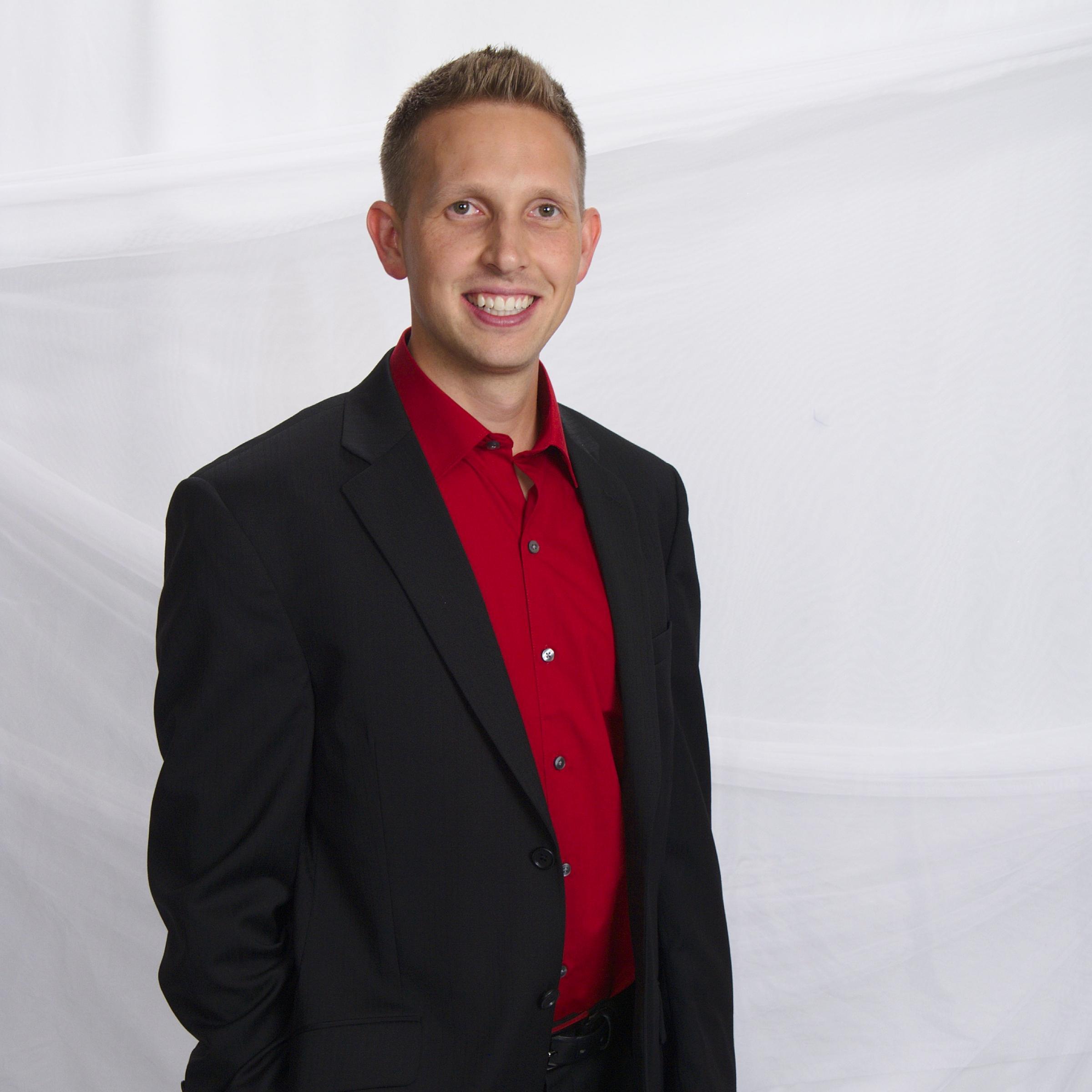 Associate Broker, Realtor, CPA (inactive)