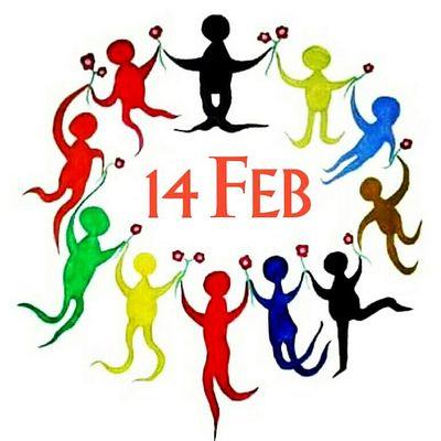 Excitingevent's profile picture. الأمر المهم لدي أيضاً أنني أود الدفاع عن حزني وعن يأسي فى مواجهة من يأخذني على شدة اليأس وإنعدام الامل